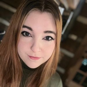 Meet your Posher, Rylie